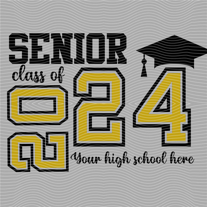 2025 graduation season-BY 212